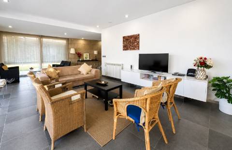 Moradia T4 com Piscina em Esposende