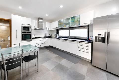 Moradia T4 com Piscina em Esposende
