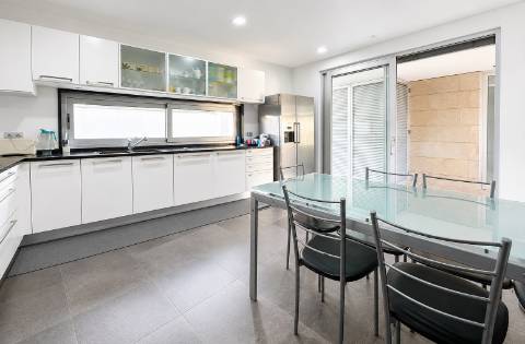 Moradia T4 com Piscina em Esposende