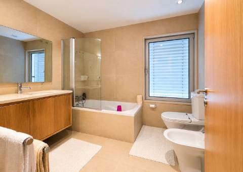 Moradia T4 com Piscina em Esposende