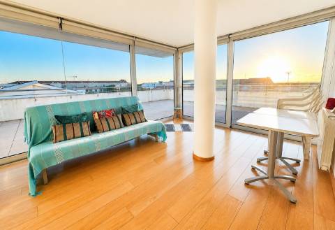 Moradia T4 com Piscina em Esposende