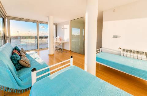 Moradia T4 com Piscina em Esposende