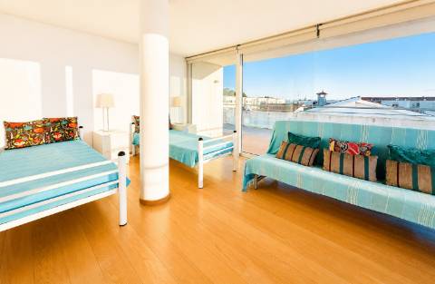 Moradia T4 com Piscina em Esposende