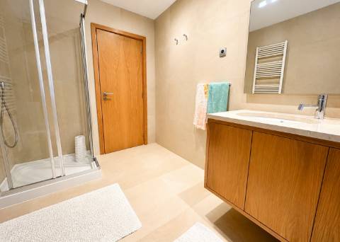 Moradia T4 com Piscina em Esposende