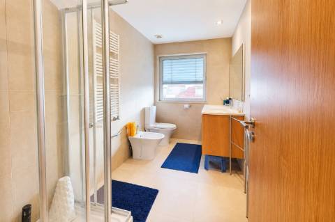 Moradia T4 com Piscina em Esposende