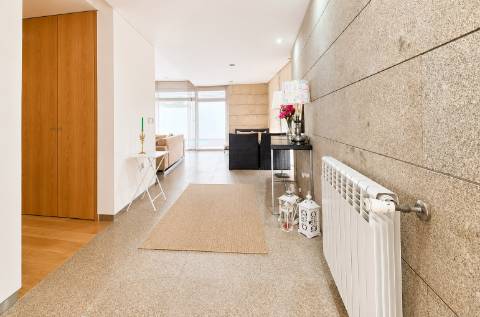 Moradia T4 com Piscina em Esposende