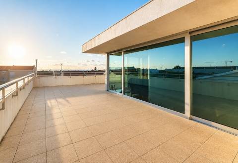 Moradia T4 com Piscina em Esposende