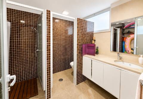 Moradia T4 com Piscina em Esposende