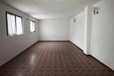 T3 em 2ª Linha de Mar em Vila do Aver-O-Mar na Póvoa de Varzim