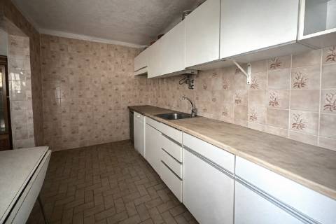 T3 em 2ª Linha de Mar em Vila do Aver-O-Mar na Póvoa de Varzim