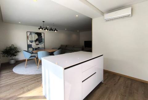 T2 NOVO Junto à Praia em Vila do Conde