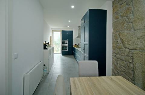 Elegante Moradia T4 em Vairão - Vila do Conde