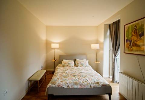 Elegante Moradia T4 em Vairão - Vila do Conde