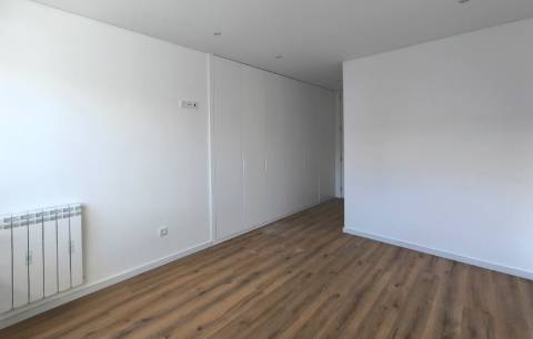 Apartamento T3 Novo na Póvoa de Varzim