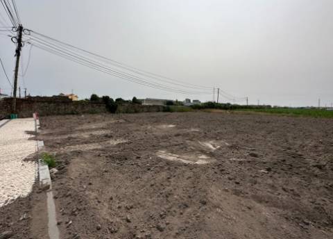 Lote com 375 m2 na Póvoa de Varzim