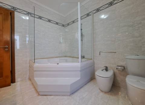Moradia Exclusiva em Vila do Conde