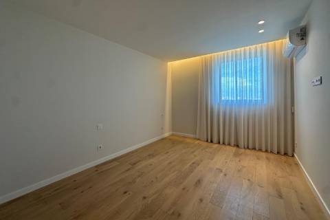 T3 de Luxo como Novo em Vila do Conde