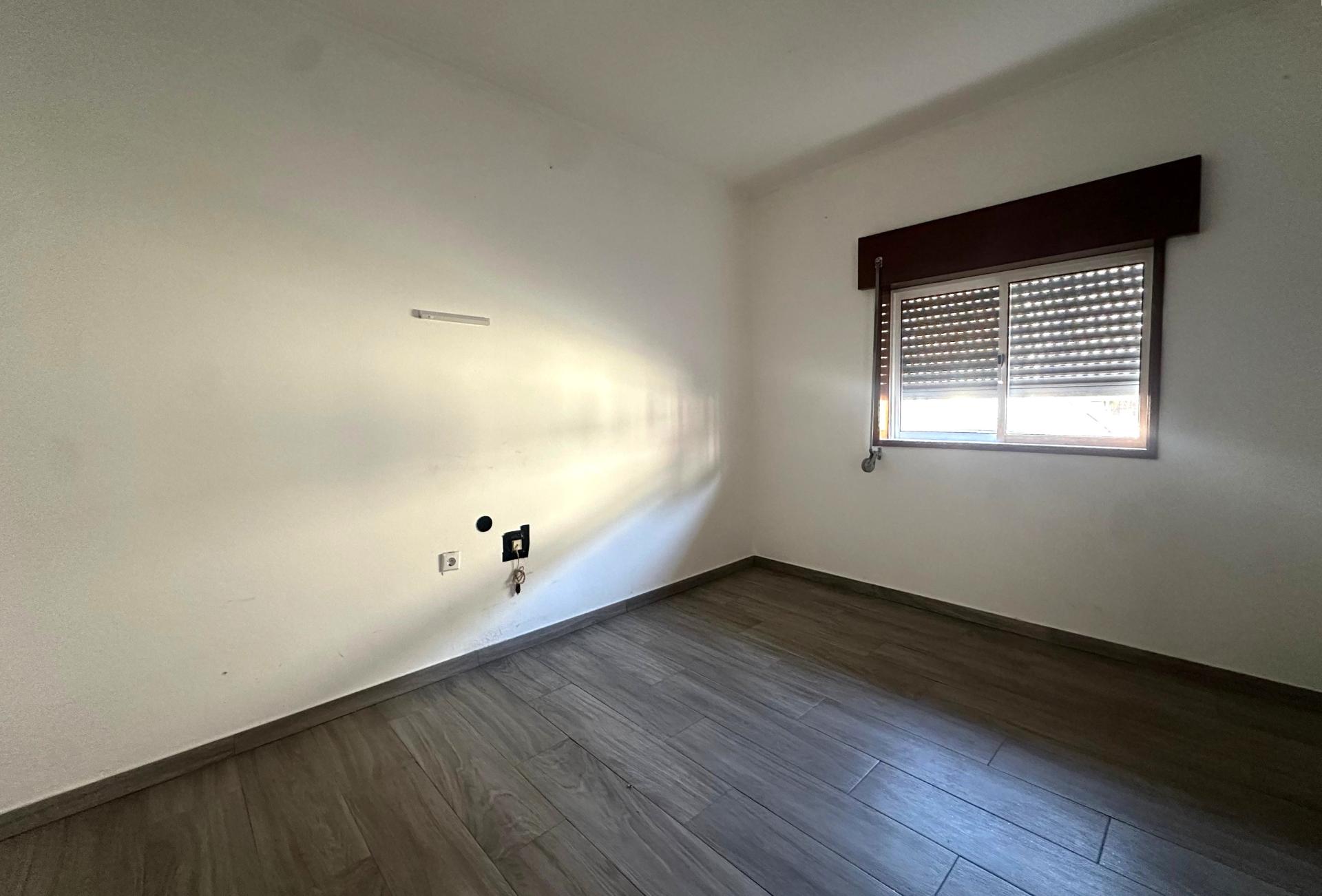 Moradia T2+1 em Caxinas Vila do Conde