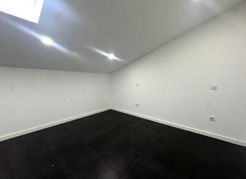 Moradia T2+1 em Caxinas Vila do Conde