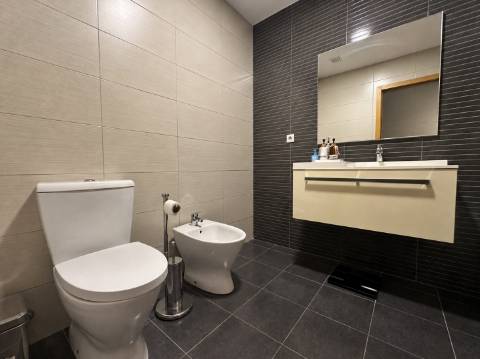 T3 como Novo em Vila do Conde