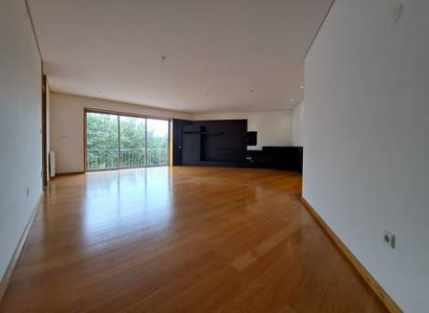 T2+1 para Arrendamento em Zona Nobre de Vila do Conde