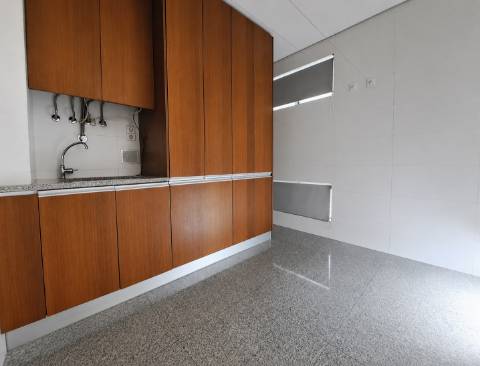 T2+1 para Arrendamento em Zona Nobre de Vila do Conde
