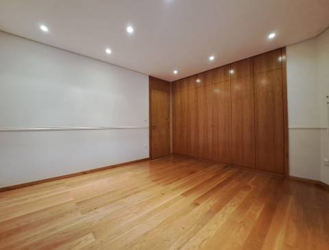 T2+1 para Arrendamento em Zona Nobre de Vila do Conde