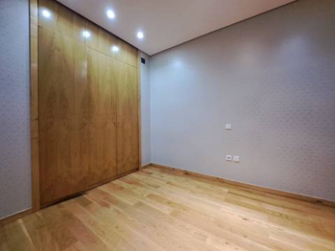T2+1 para Arrendamento em Zona Nobre de Vila do Conde