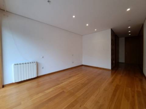 T2+1 para Arrendamento em Zona Nobre de Vila do Conde