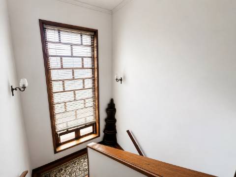 Moradia T4 em Beiriz na Póvoa de Varzim