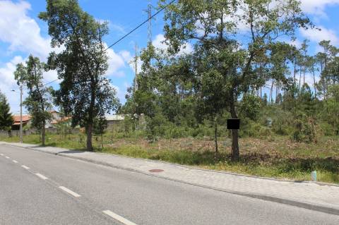 Terreno c/ 6970m2