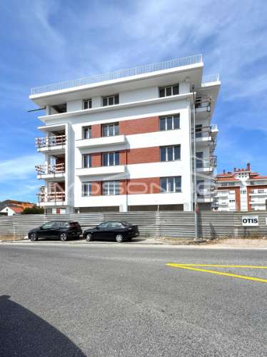 Apartamento T3