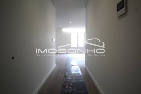 Apartamento T3