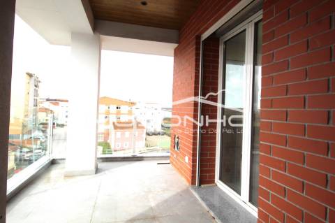 Apartamento T3