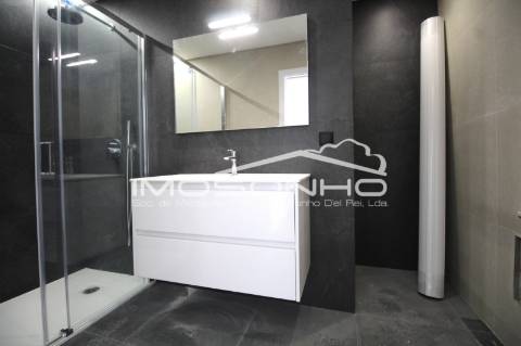 Apartamento T3