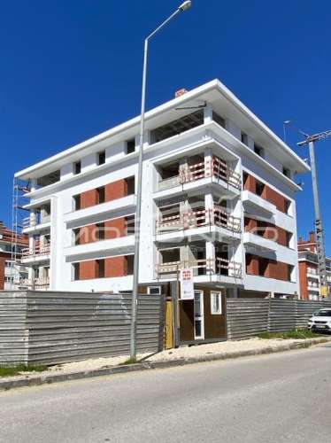Apartamento T3