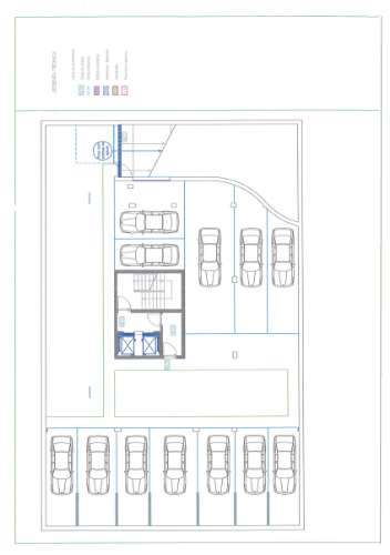Apartamento T3