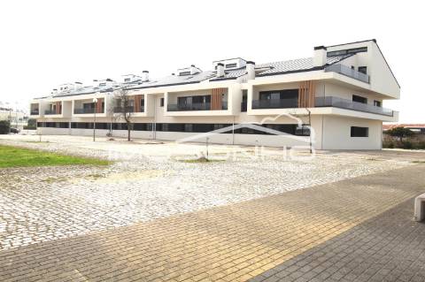 Apartamento T3
