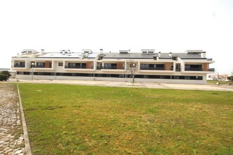 Apartamento T3