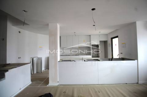 Apartamento T3