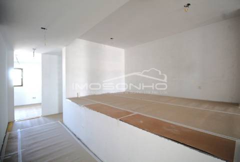 Apartamento T3