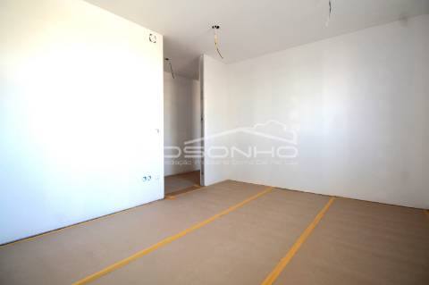 Apartamento T3