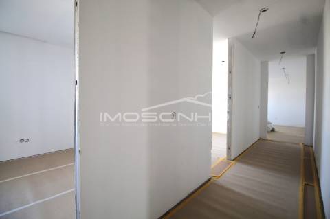 Apartamento T3