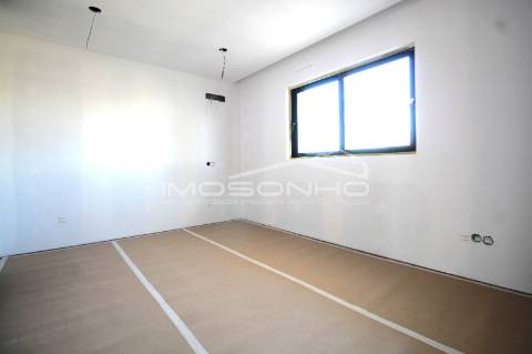 Apartamento T3
