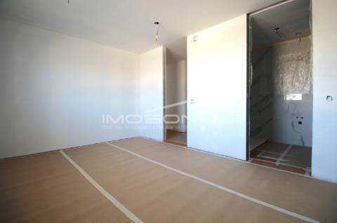 Apartamento T3