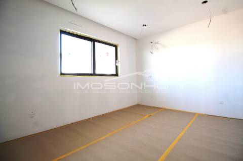 Apartamento T3