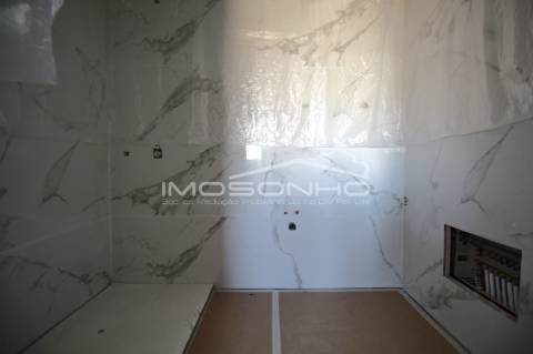 Apartamento T3