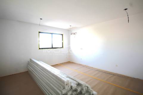 Apartamento T3