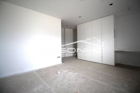 Apartamento T3
