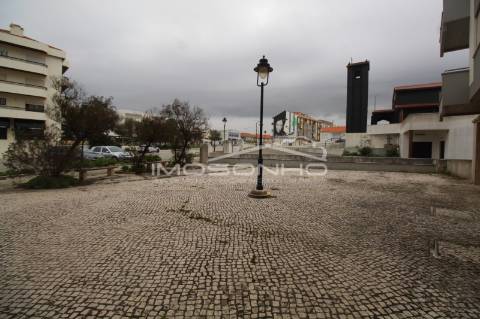 Loja